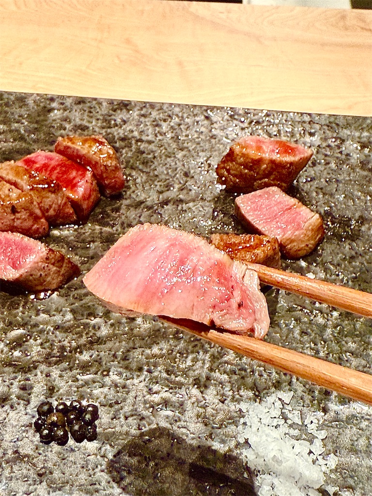 f:id:yokohamamiuken:20250521112912j:image