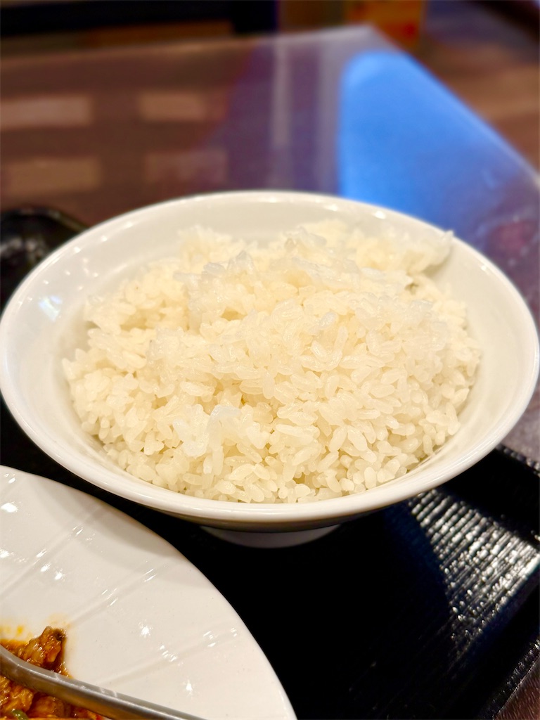 f:id:yokohamamiuken:20250522150250j:image