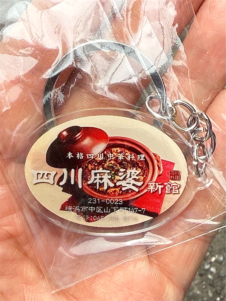 f:id:yokohamamiuken:20250524094746j:image