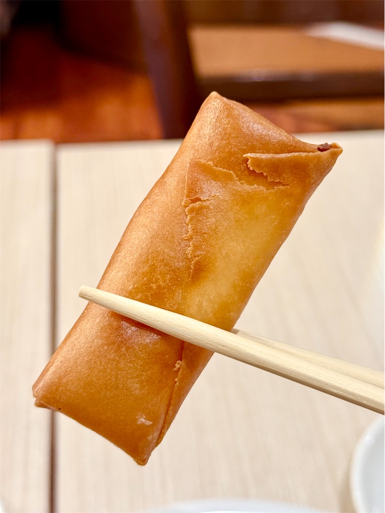 f:id:yokohamamiuken:20250524223018j:image