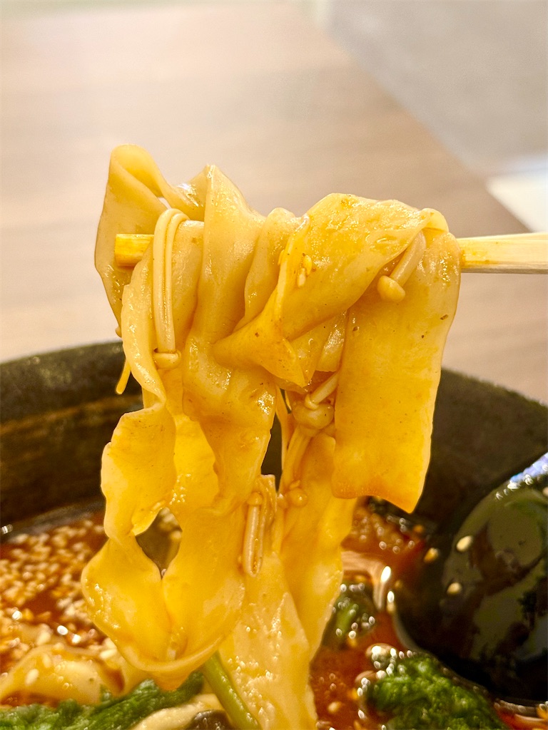 f:id:yokohamamiuken:20250528072639j:image