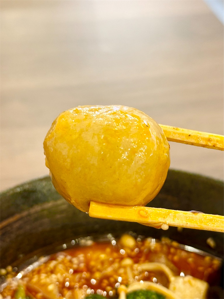 f:id:yokohamamiuken:20250528072711j:image