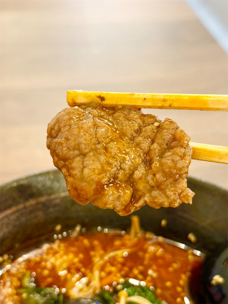 f:id:yokohamamiuken:20250528072754j:image