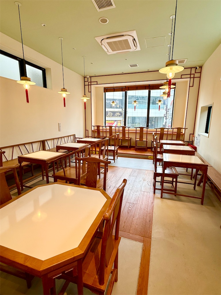 f:id:yokohamamiuken:20250528072757j:image