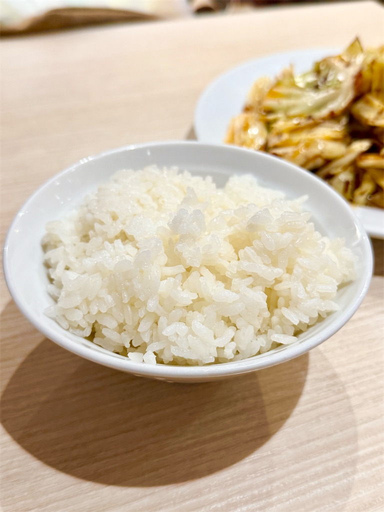 f:id:yokohamamiuken:20250528073652j:image