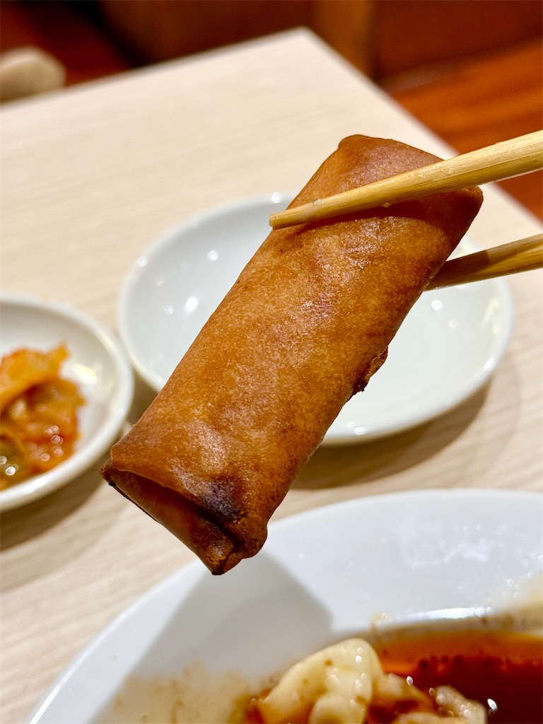f:id:yokohamamiuken:20250528073700j:image