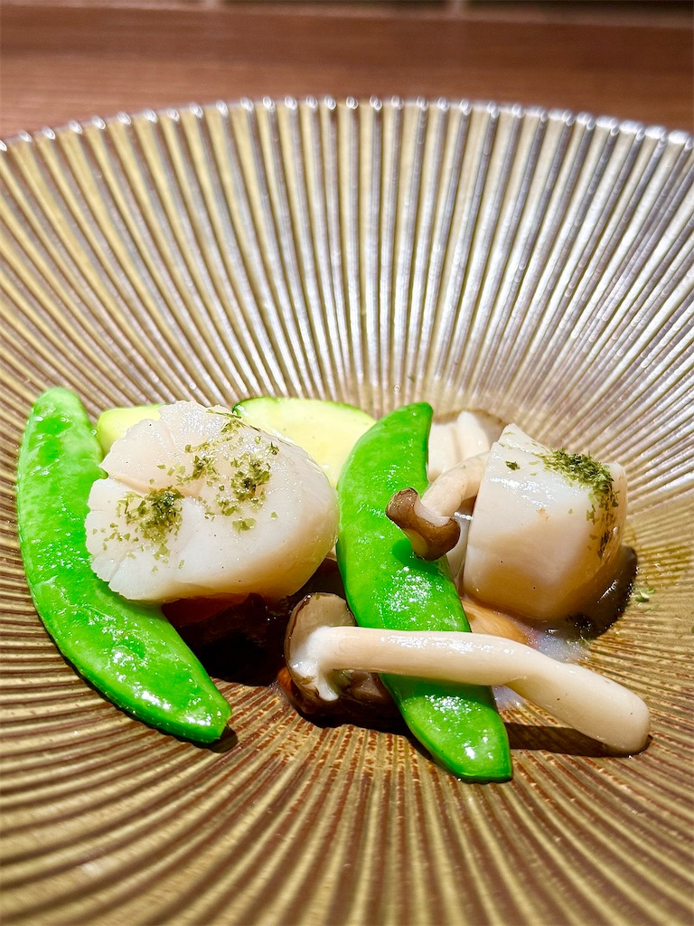 f:id:yokohamamiuken:20250529101137j:image
