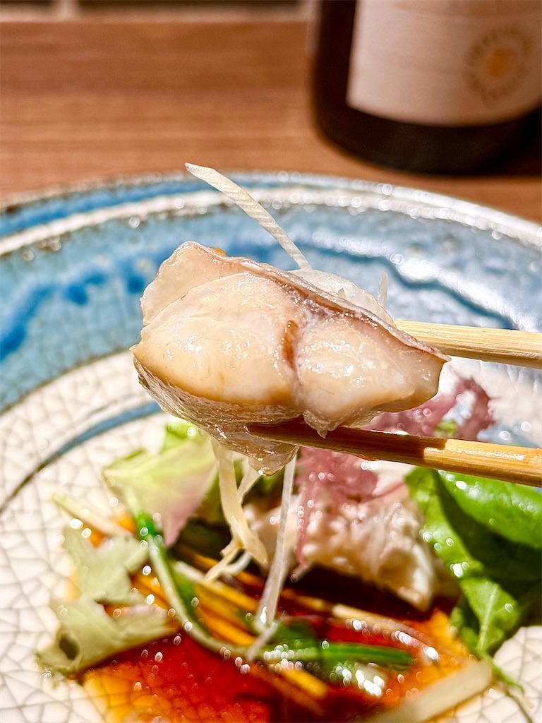 f:id:yokohamamiuken:20250529101145j:image