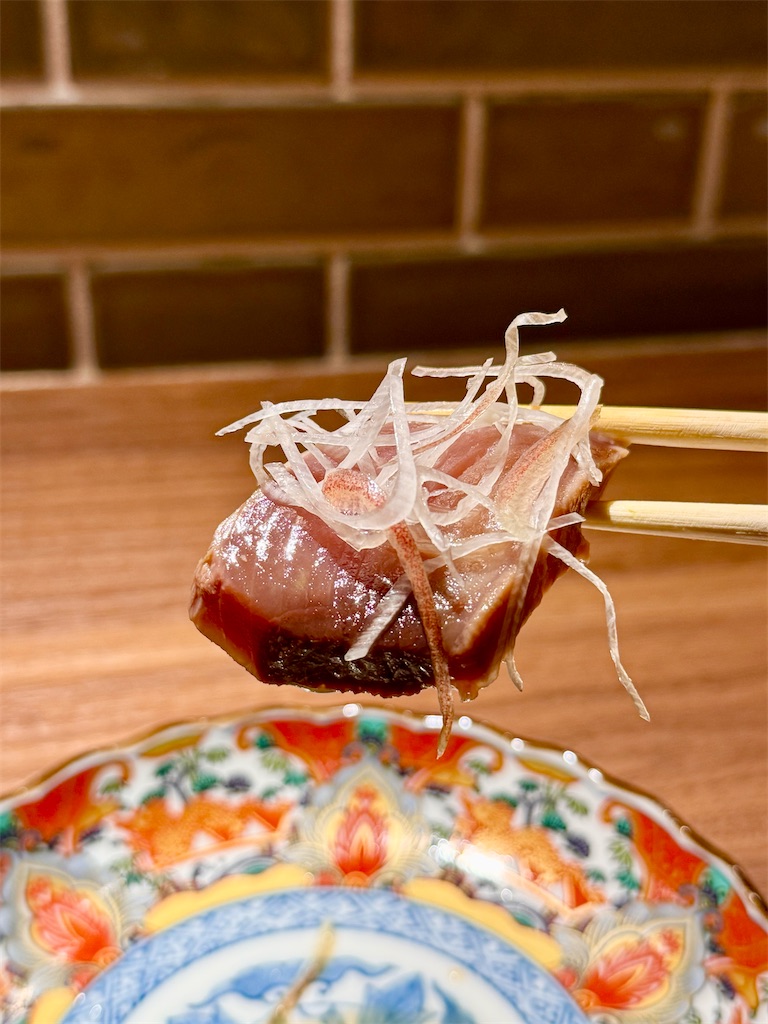 f:id:yokohamamiuken:20250529101207j:image