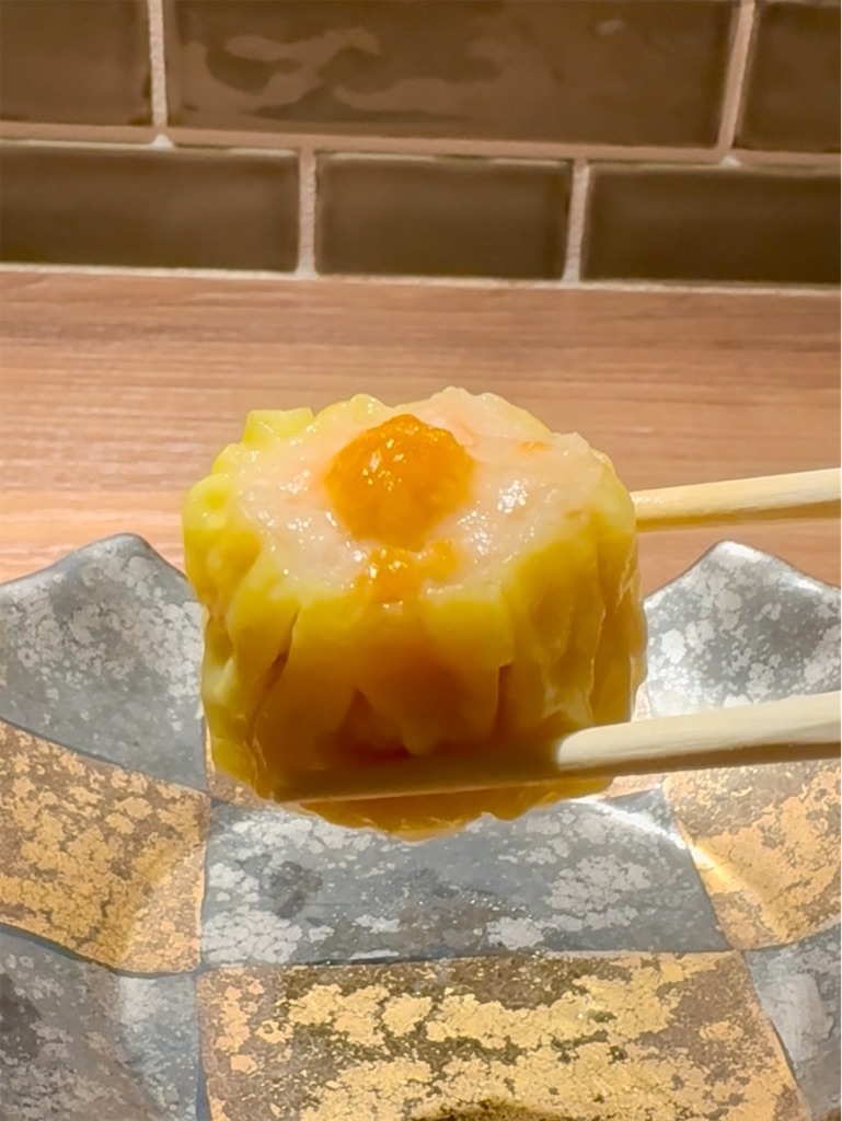 f:id:yokohamamiuken:20250530201156j:image