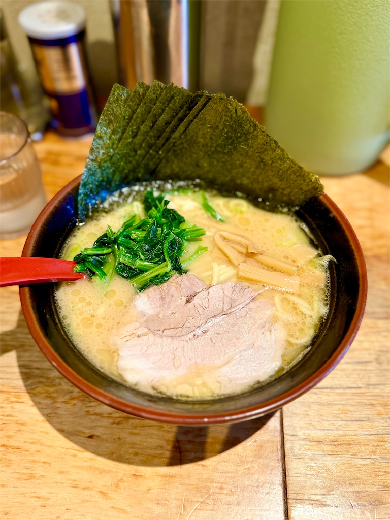 f:id:yokohamamiuken:20250601112118j:image