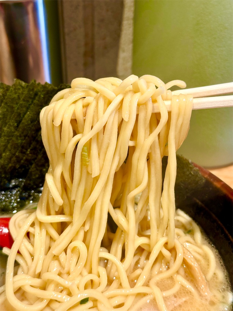 f:id:yokohamamiuken:20250601112147j:image