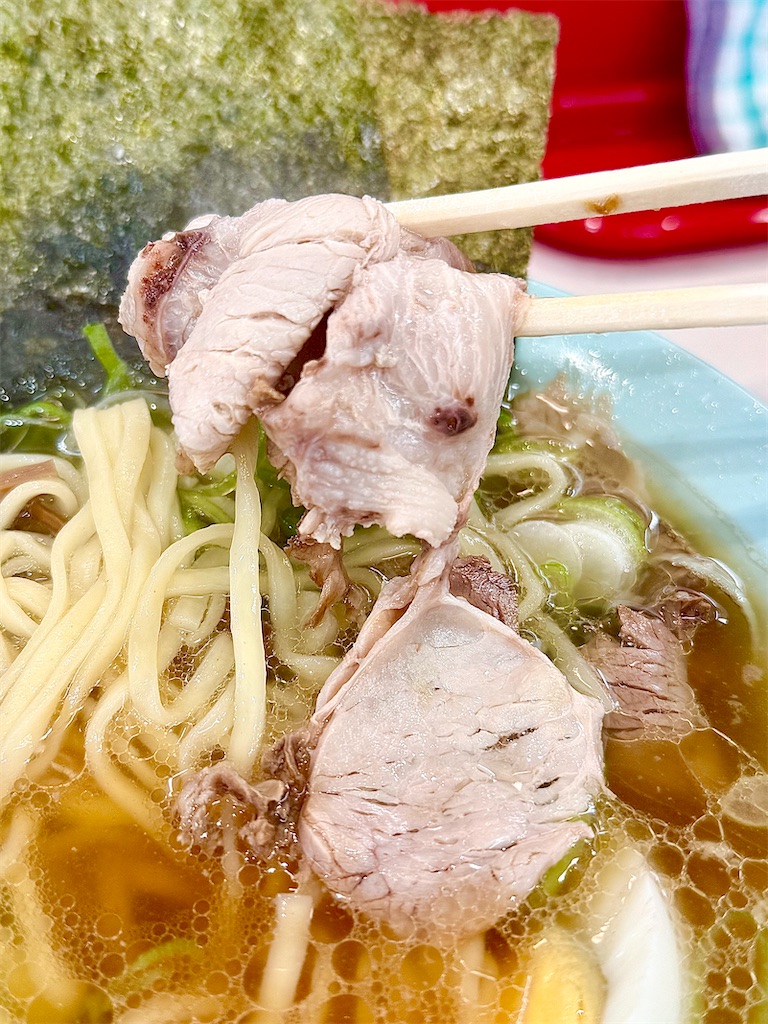 f:id:yokohamamiuken:20250603084412j:image