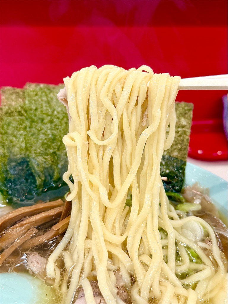 f:id:yokohamamiuken:20250603084416j:image