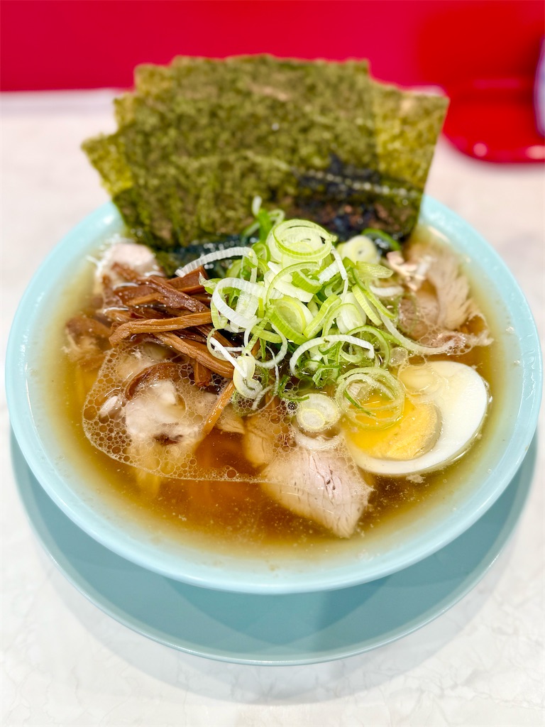 f:id:yokohamamiuken:20250603084432j:image