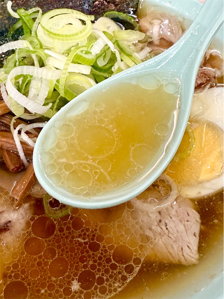f:id:yokohamamiuken:20250603084447j:image