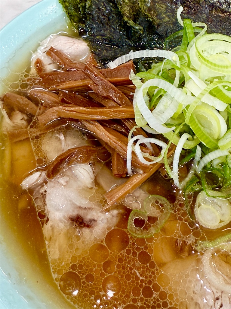 f:id:yokohamamiuken:20250603084452j:image