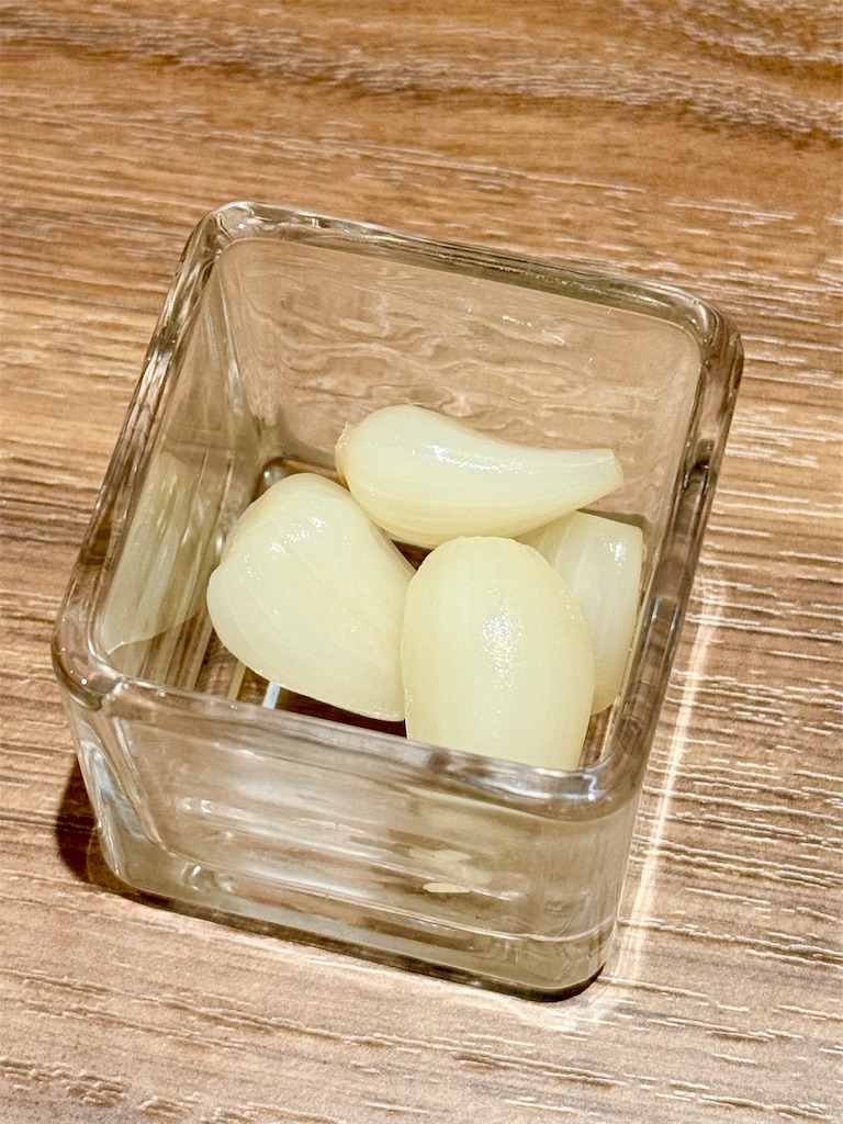 f:id:yokohamamiuken:20250603161237j:image