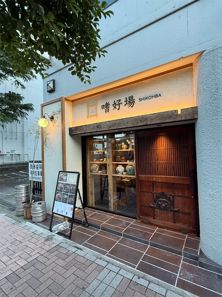 f:id:yokohamamiuken:20250606095437j:image
