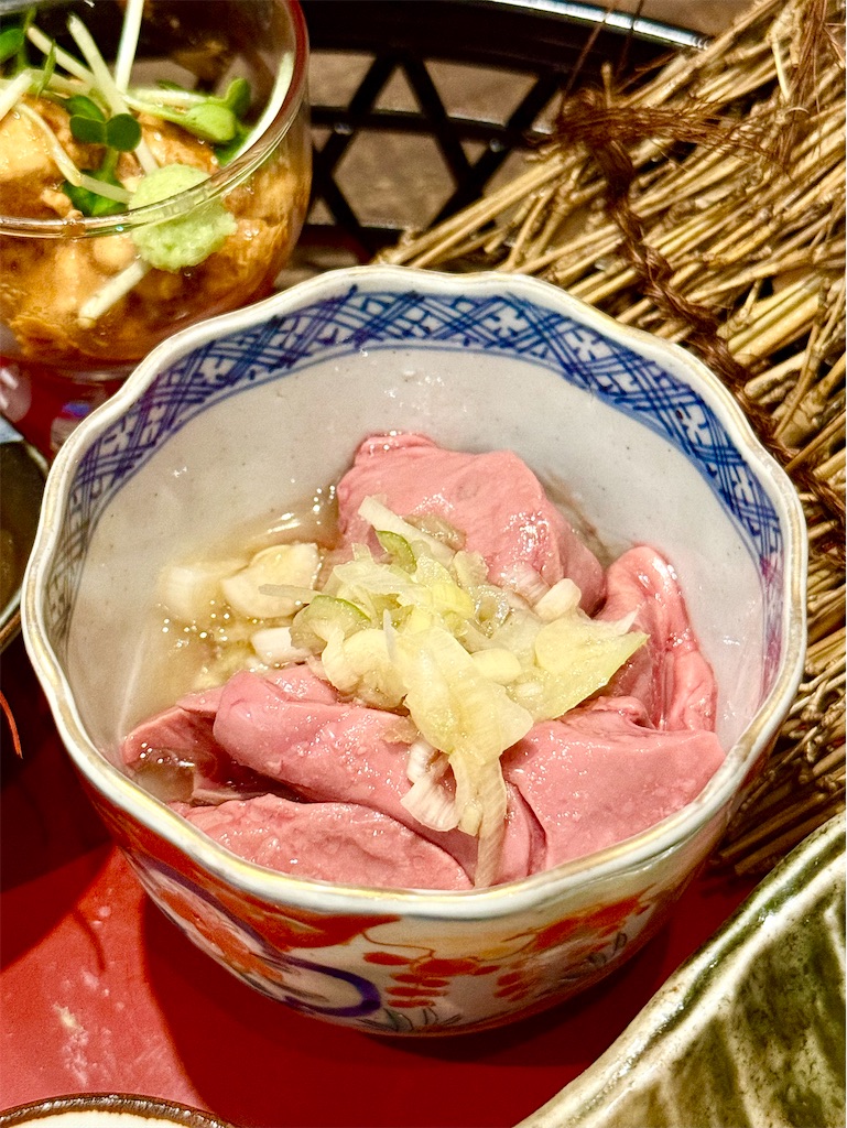 f:id:yokohamamiuken:20250606095528j:image