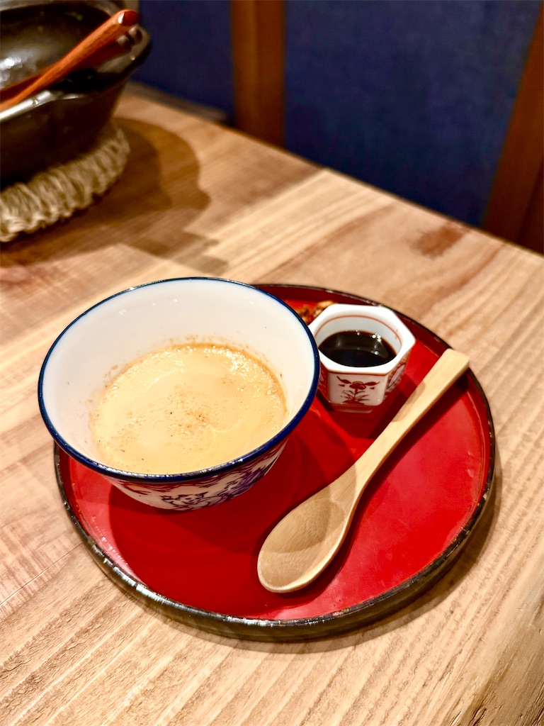 f:id:yokohamamiuken:20250606095549j:image
