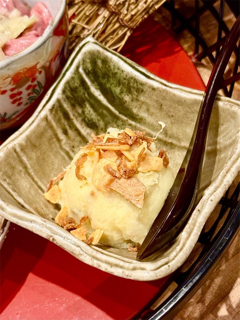 f:id:yokohamamiuken:20250606095635j:image