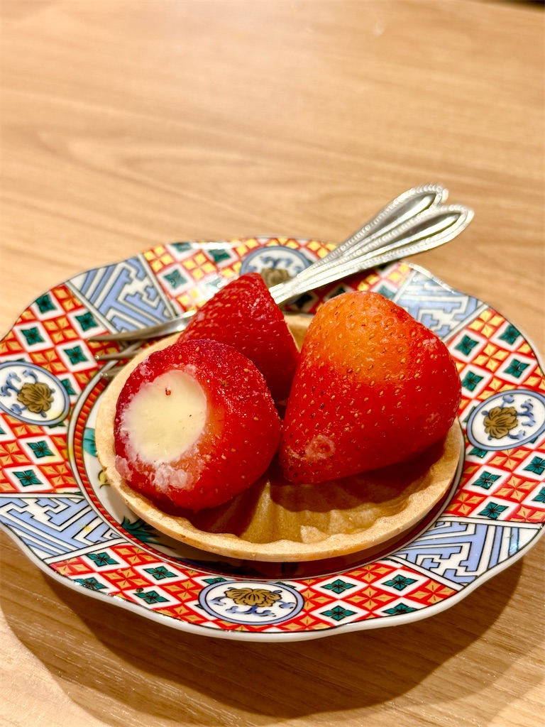 f:id:yokohamamiuken:20250609065136j:image