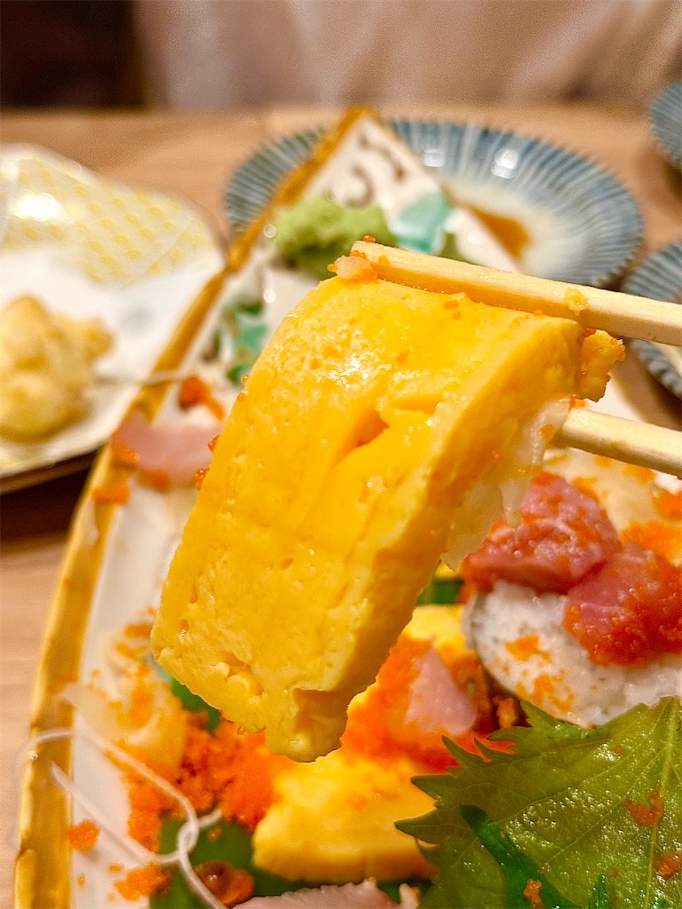 f:id:yokohamamiuken:20250609065143j:image