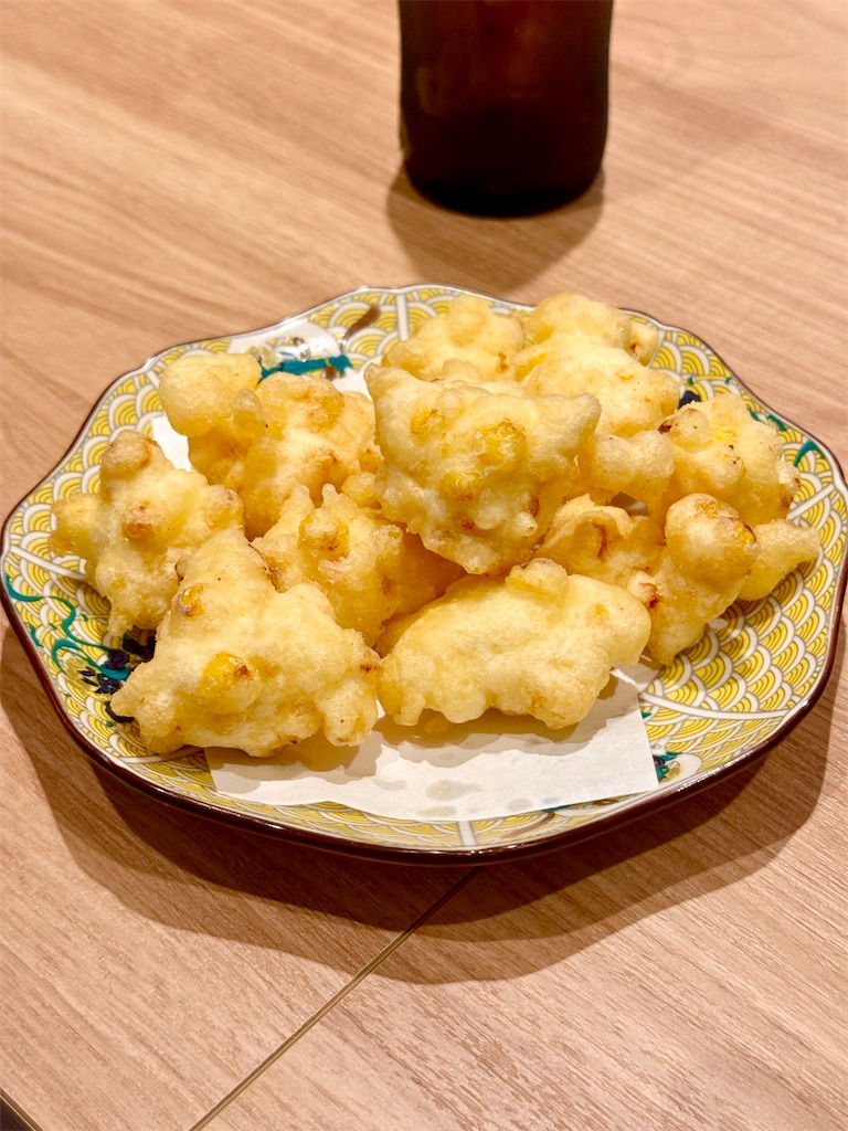 f:id:yokohamamiuken:20250609065153j:image