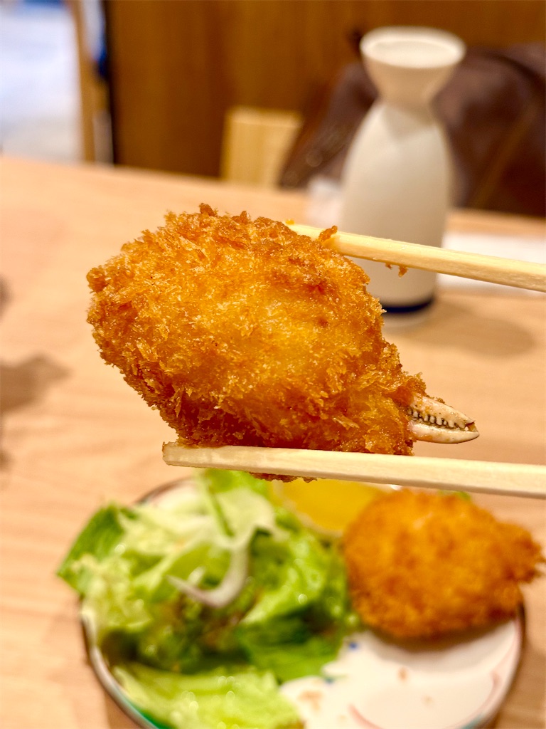 f:id:yokohamamiuken:20250609065157j:image