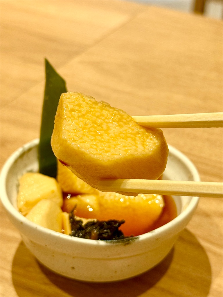 f:id:yokohamamiuken:20250609065215j:image