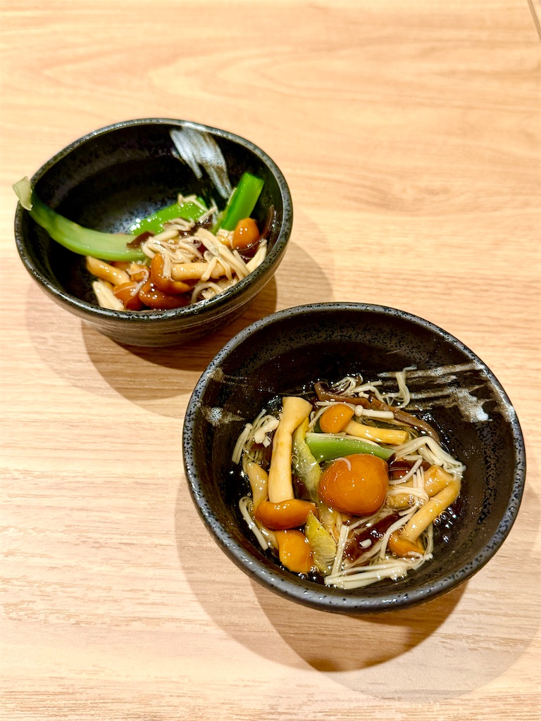 f:id:yokohamamiuken:20250609065226j:image