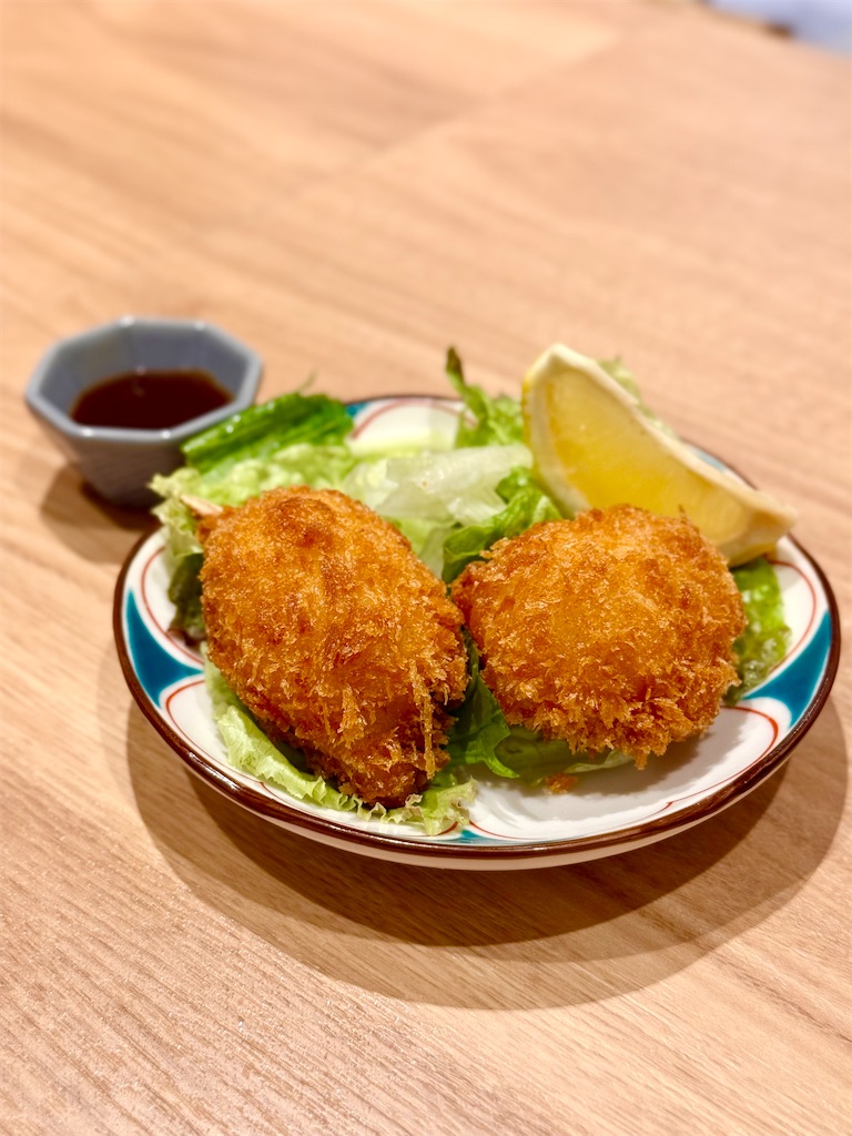 f:id:yokohamamiuken:20250609065240j:image