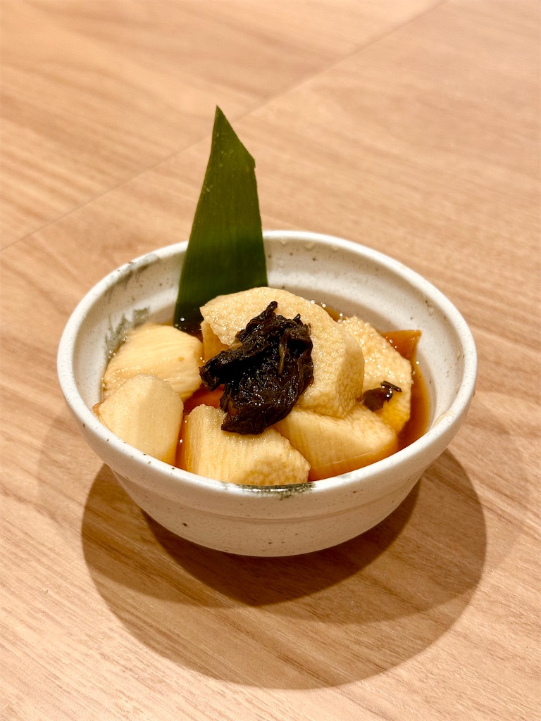f:id:yokohamamiuken:20250609065302j:image