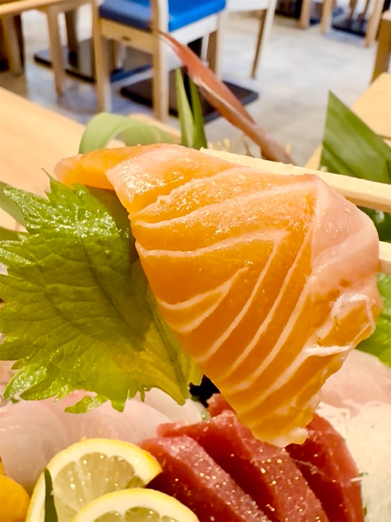 f:id:yokohamamiuken:20250609065956j:image