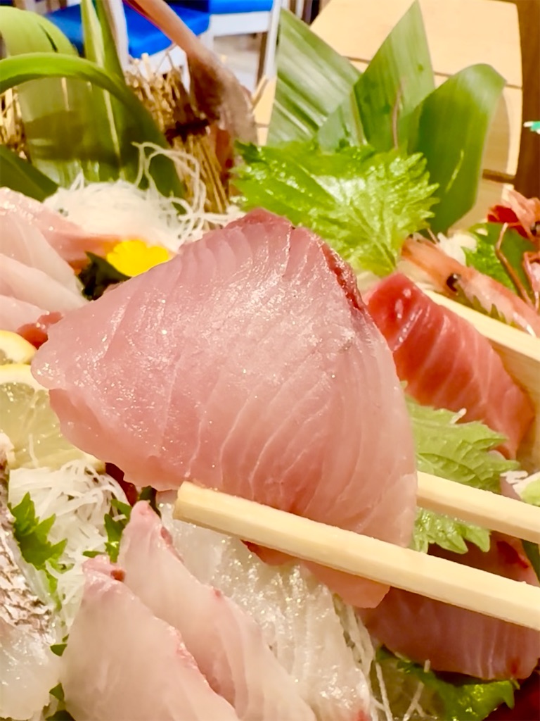 f:id:yokohamamiuken:20250609065959j:image