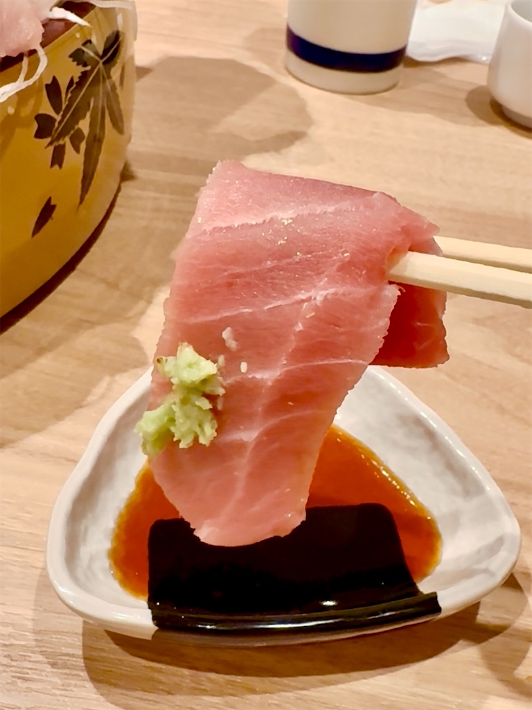 f:id:yokohamamiuken:20250609070002j:image