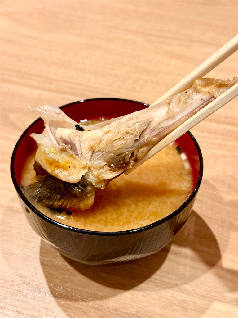f:id:yokohamamiuken:20250609104700j:image