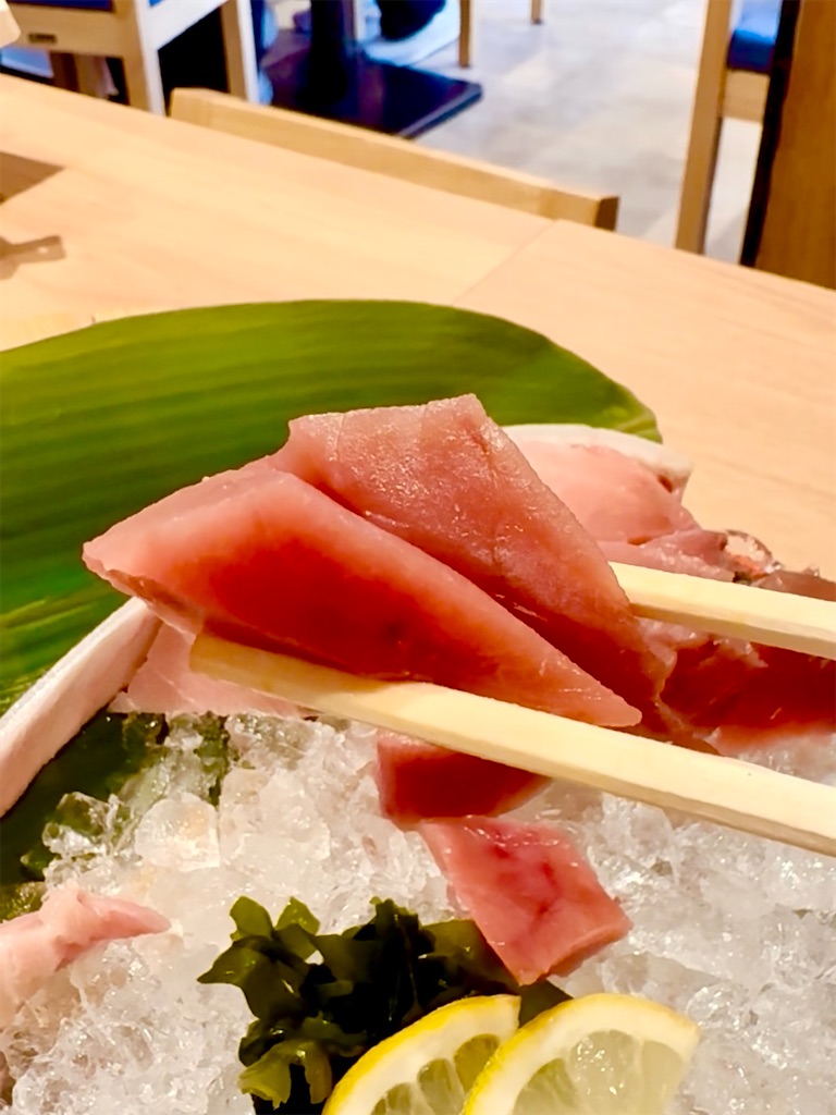 f:id:yokohamamiuken:20250609104713j:image