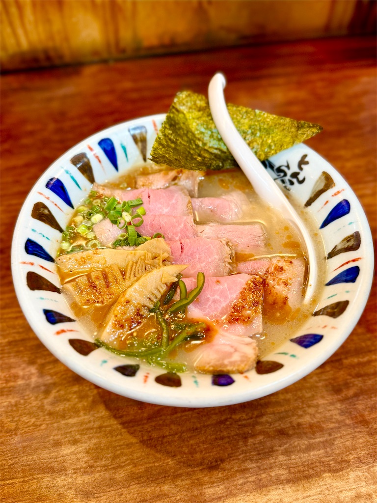 f:id:yokohamamiuken:20250610084210j:image