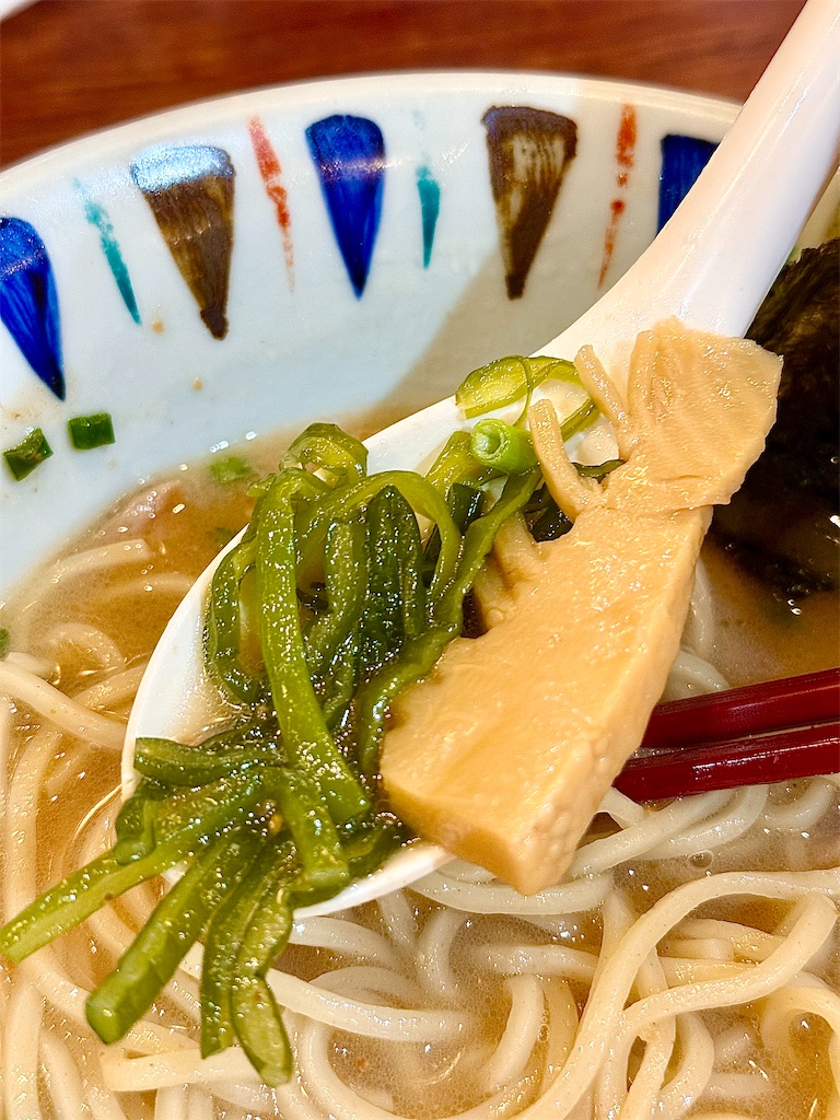 f:id:yokohamamiuken:20250610084222j:image