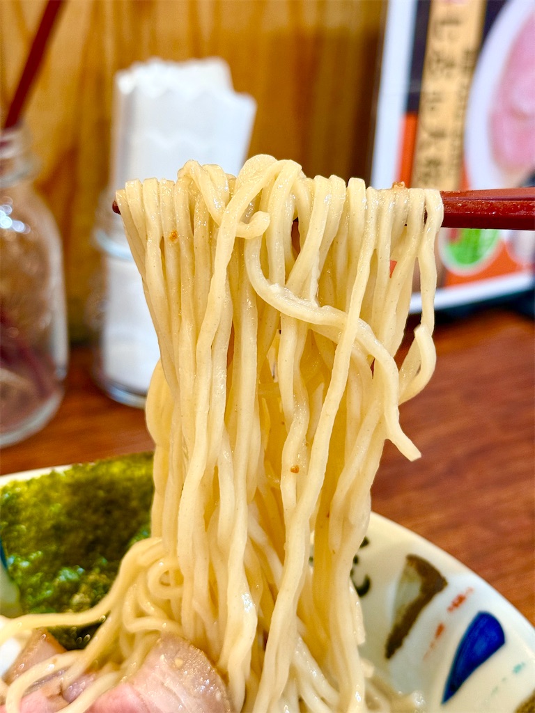 f:id:yokohamamiuken:20250610084240j:image