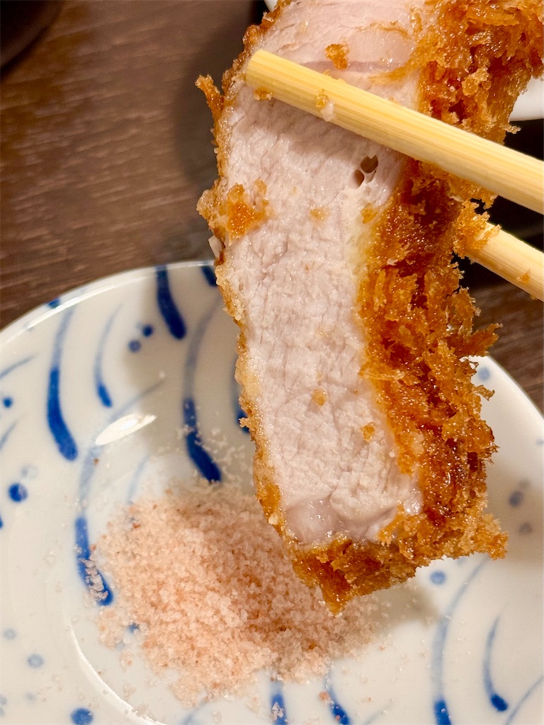f:id:yokohamamiuken:20250611115359j:image