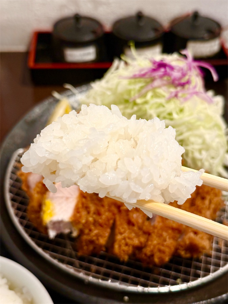 f:id:yokohamamiuken:20250611115403j:image