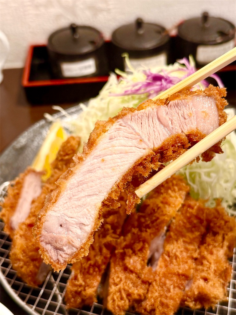 f:id:yokohamamiuken:20250611115421j:image