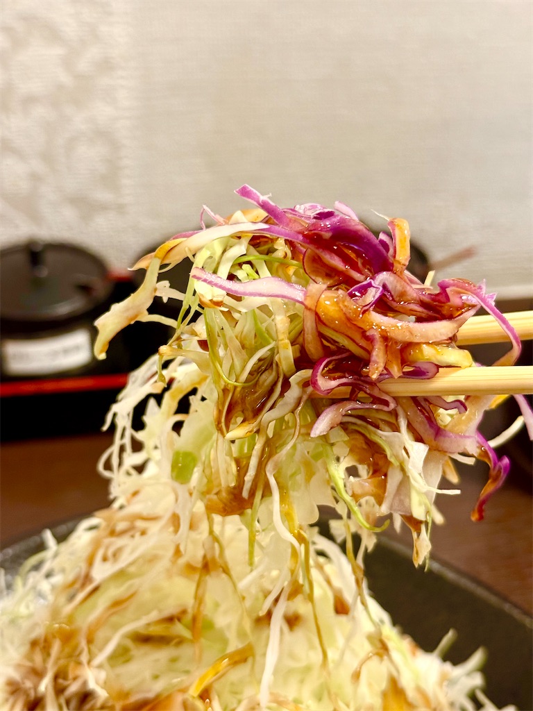 f:id:yokohamamiuken:20250611115439j:image