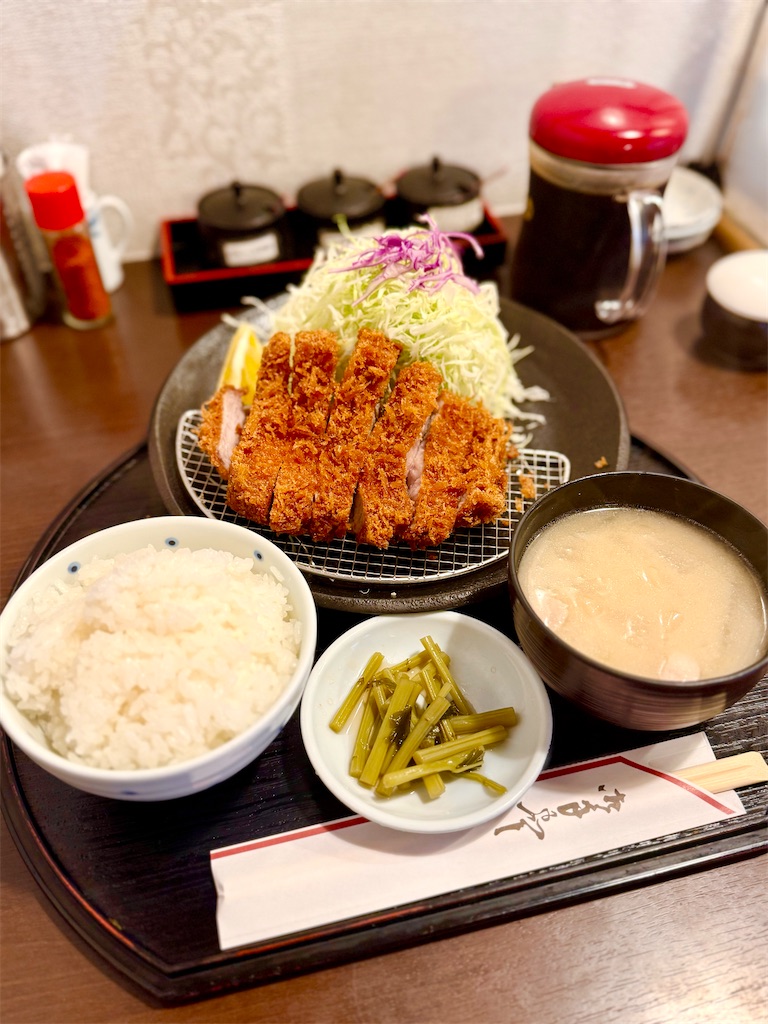 f:id:yokohamamiuken:20250611115447j:image