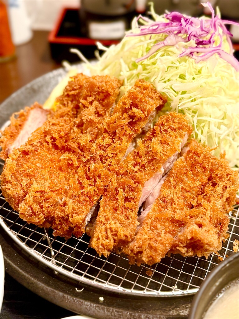 f:id:yokohamamiuken:20250612084851j:image