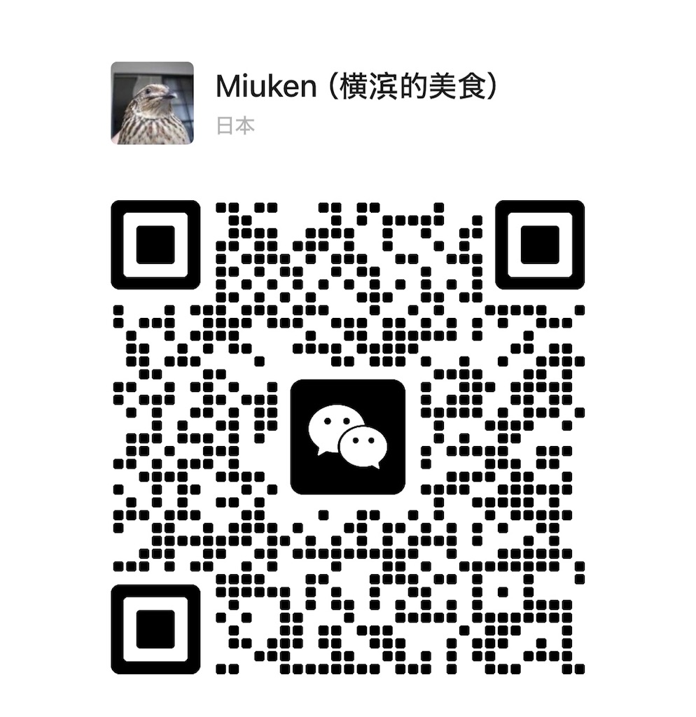 f:id:yokohamamiuken:20250612203810j:image