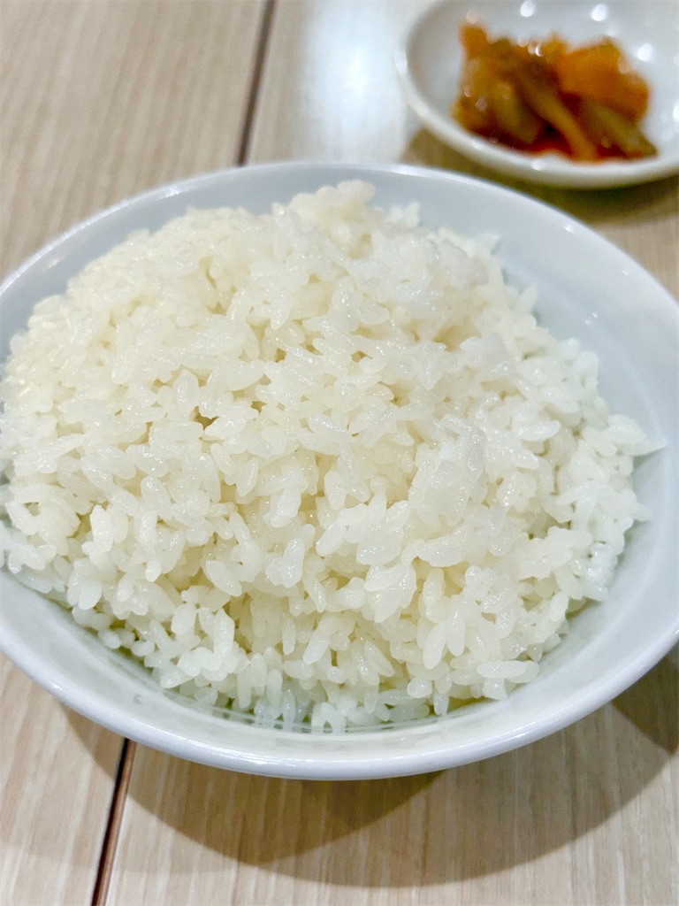 f:id:yokohamamiuken:20250613002729j:image